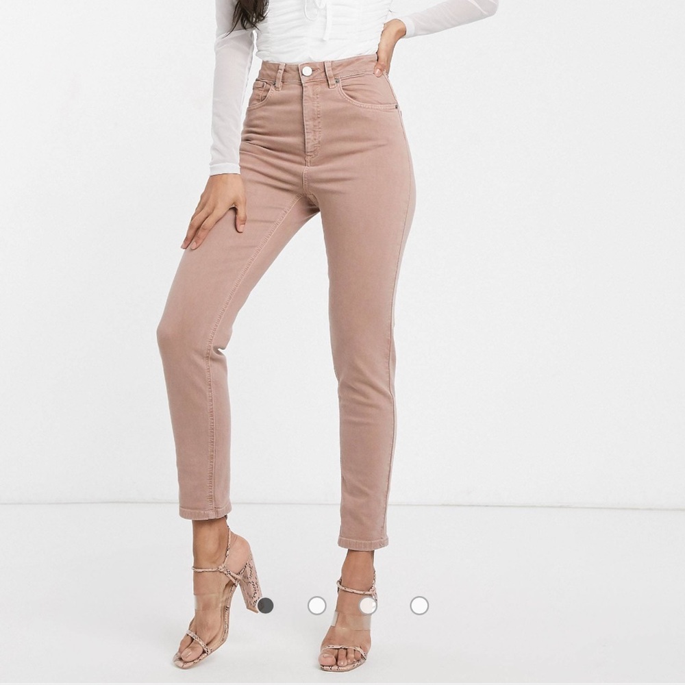 NWT ASOS Pants